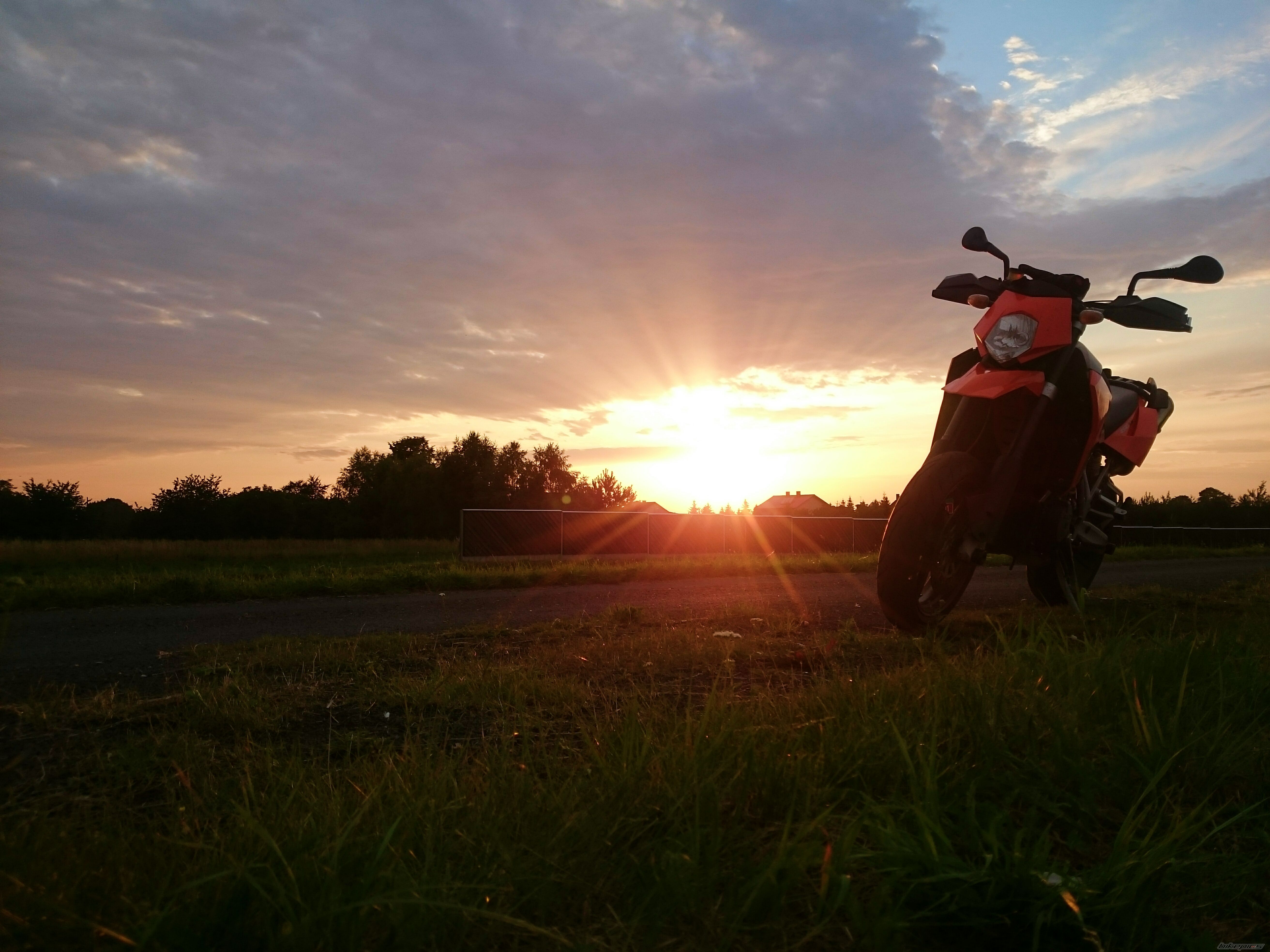 Bike Photo 2757976