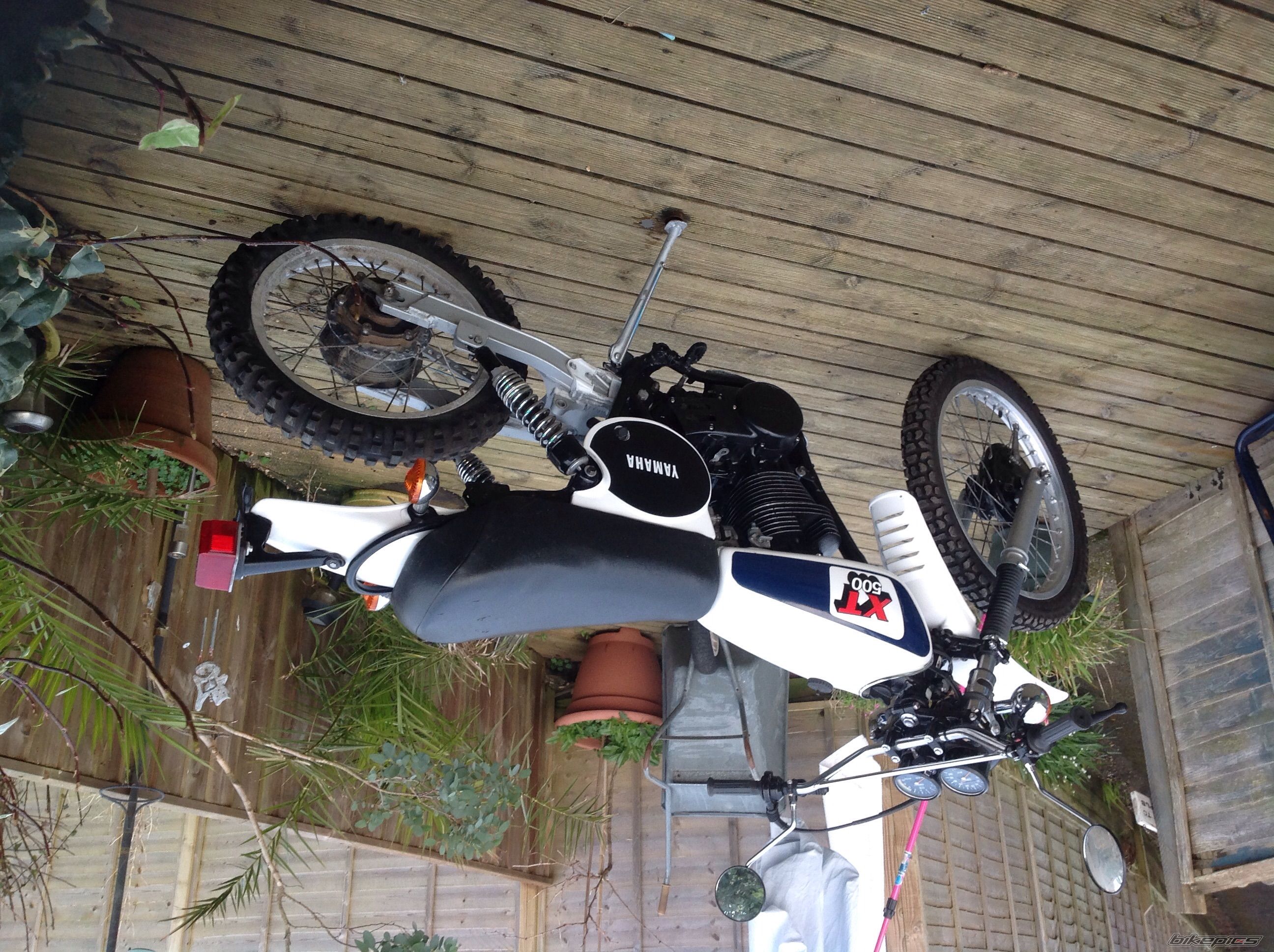 Photo 2757977