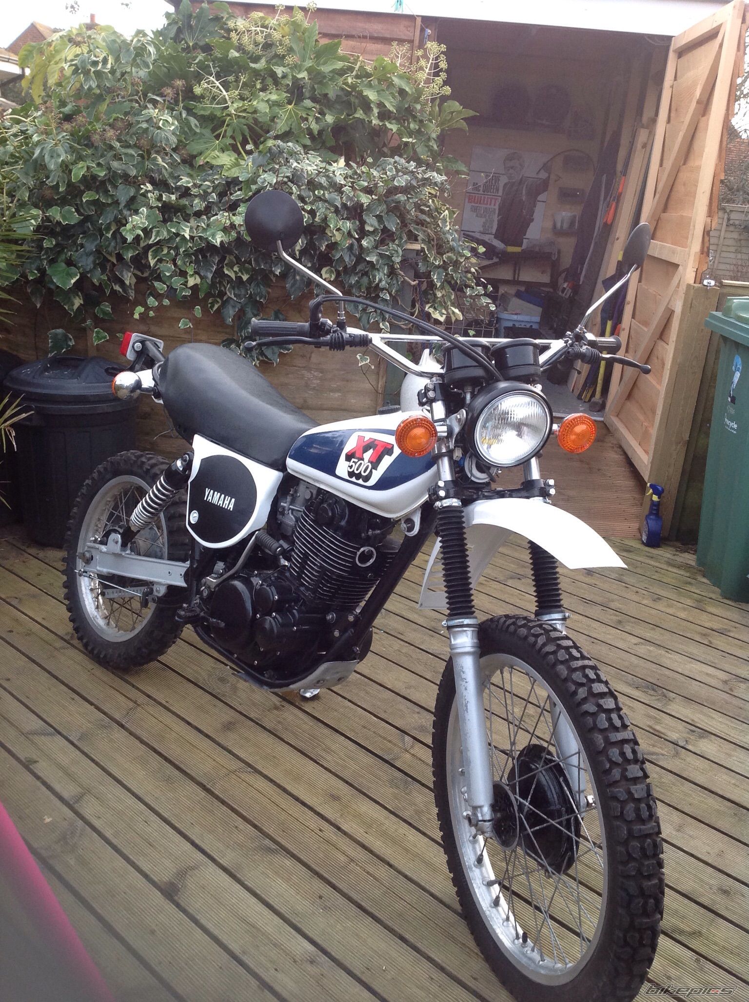 Photo 2757979