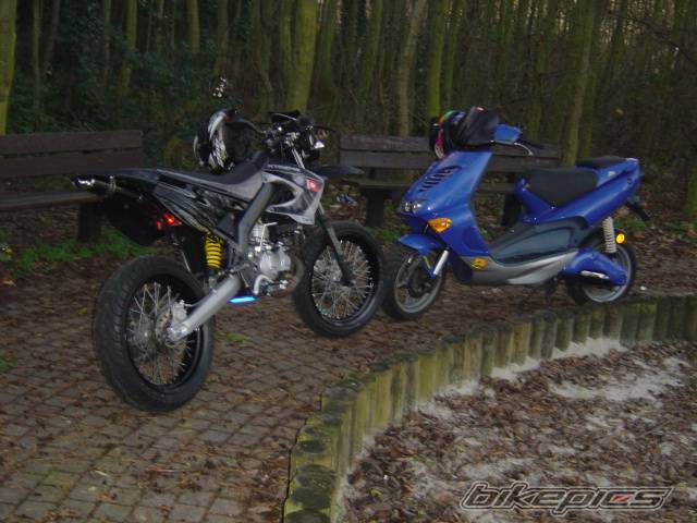 Bike Photo 275798