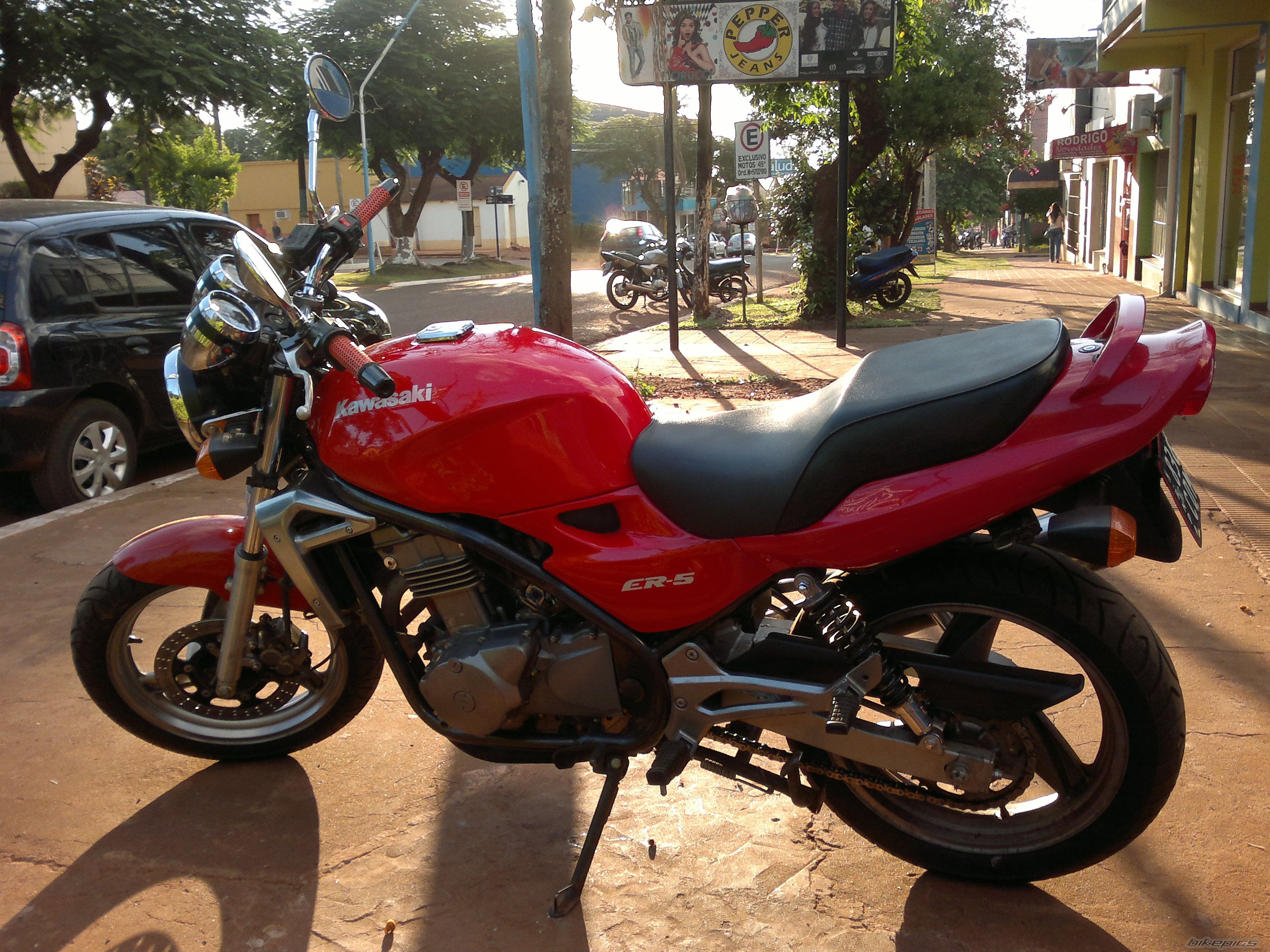 Photo 2757984