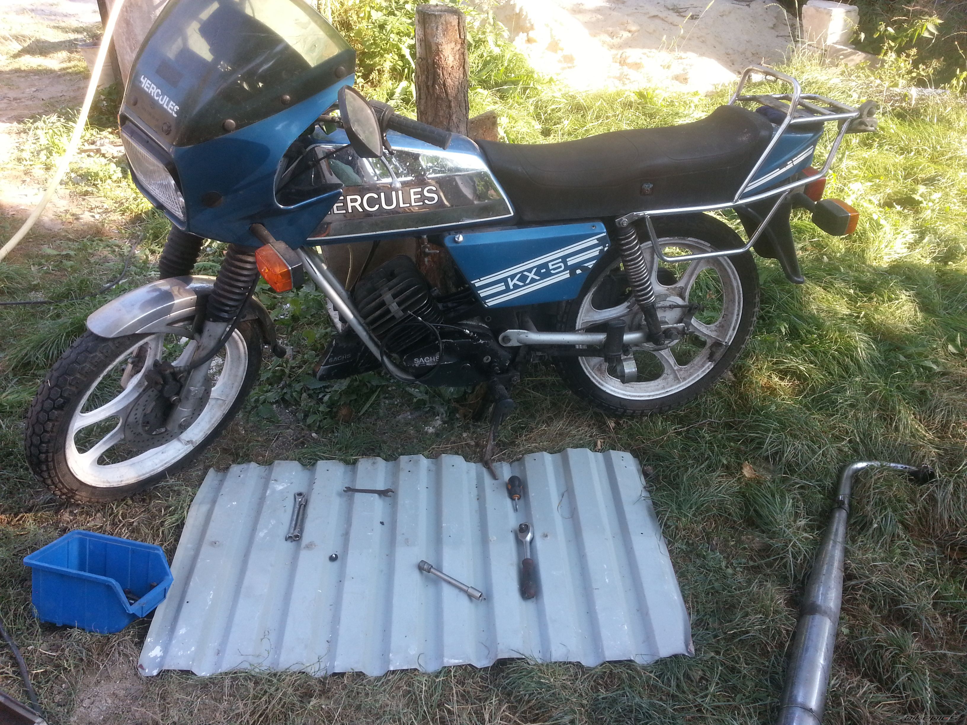 Photo 2757985