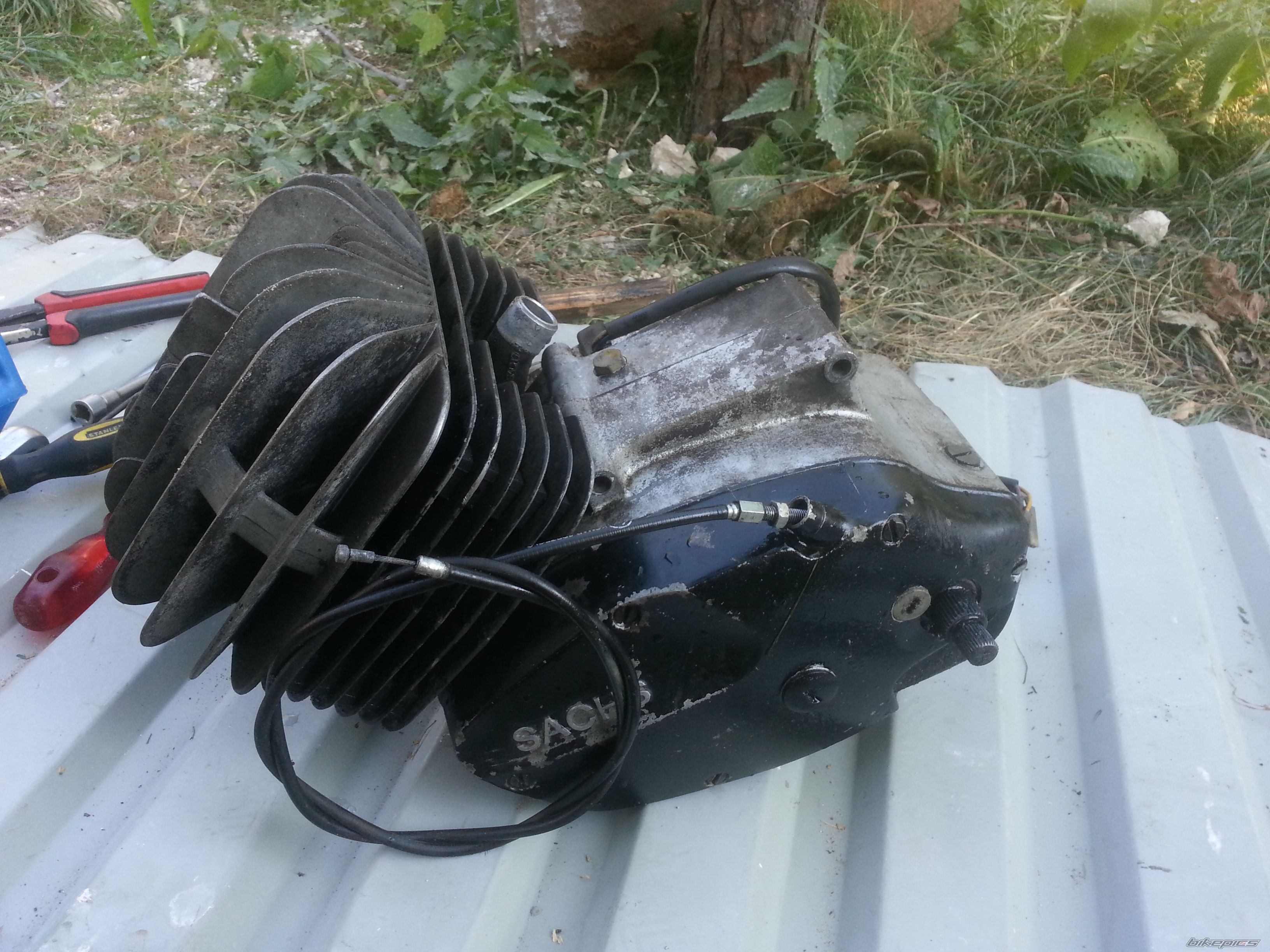 Photo 2757987