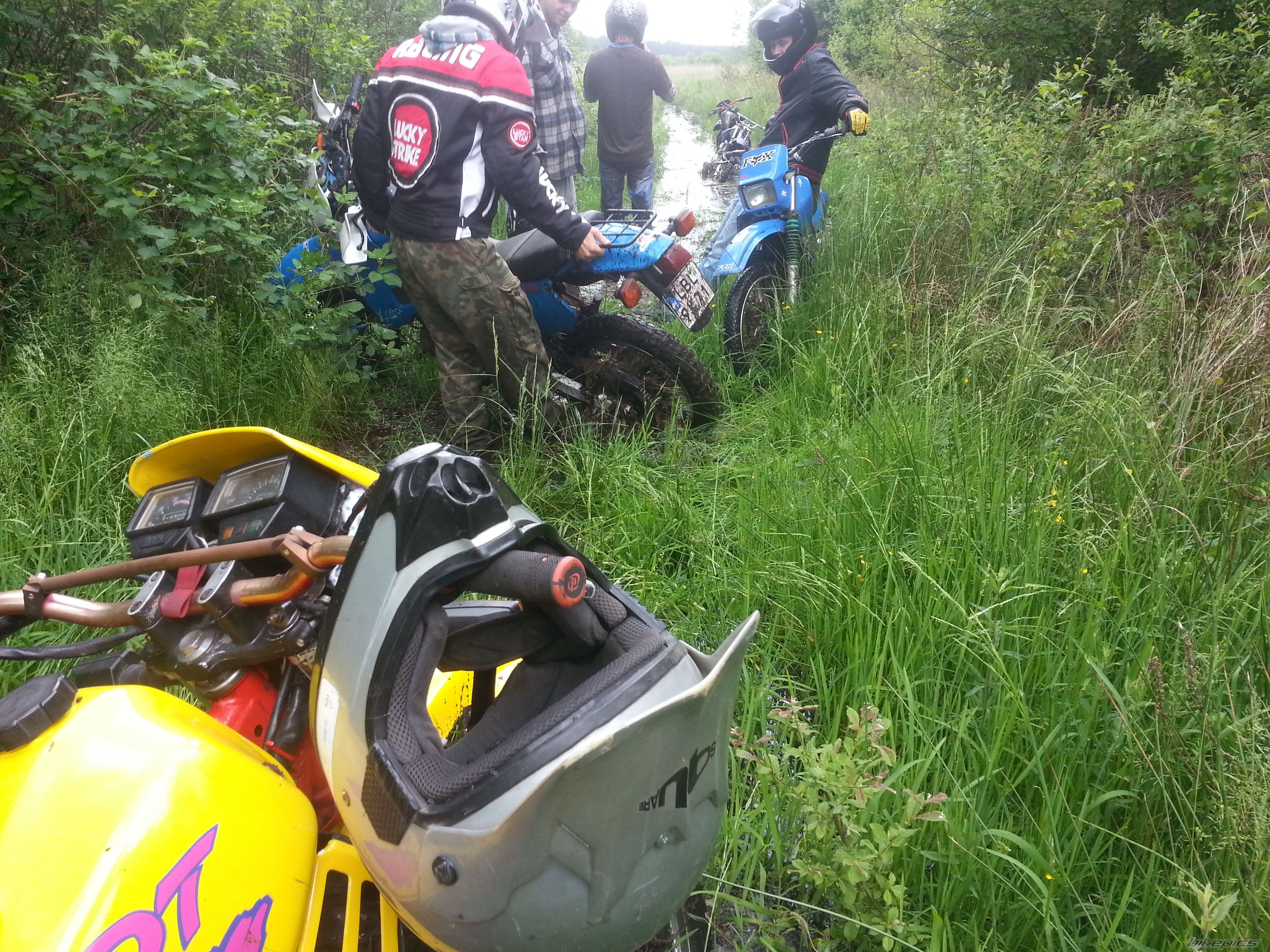 Photo 2757988