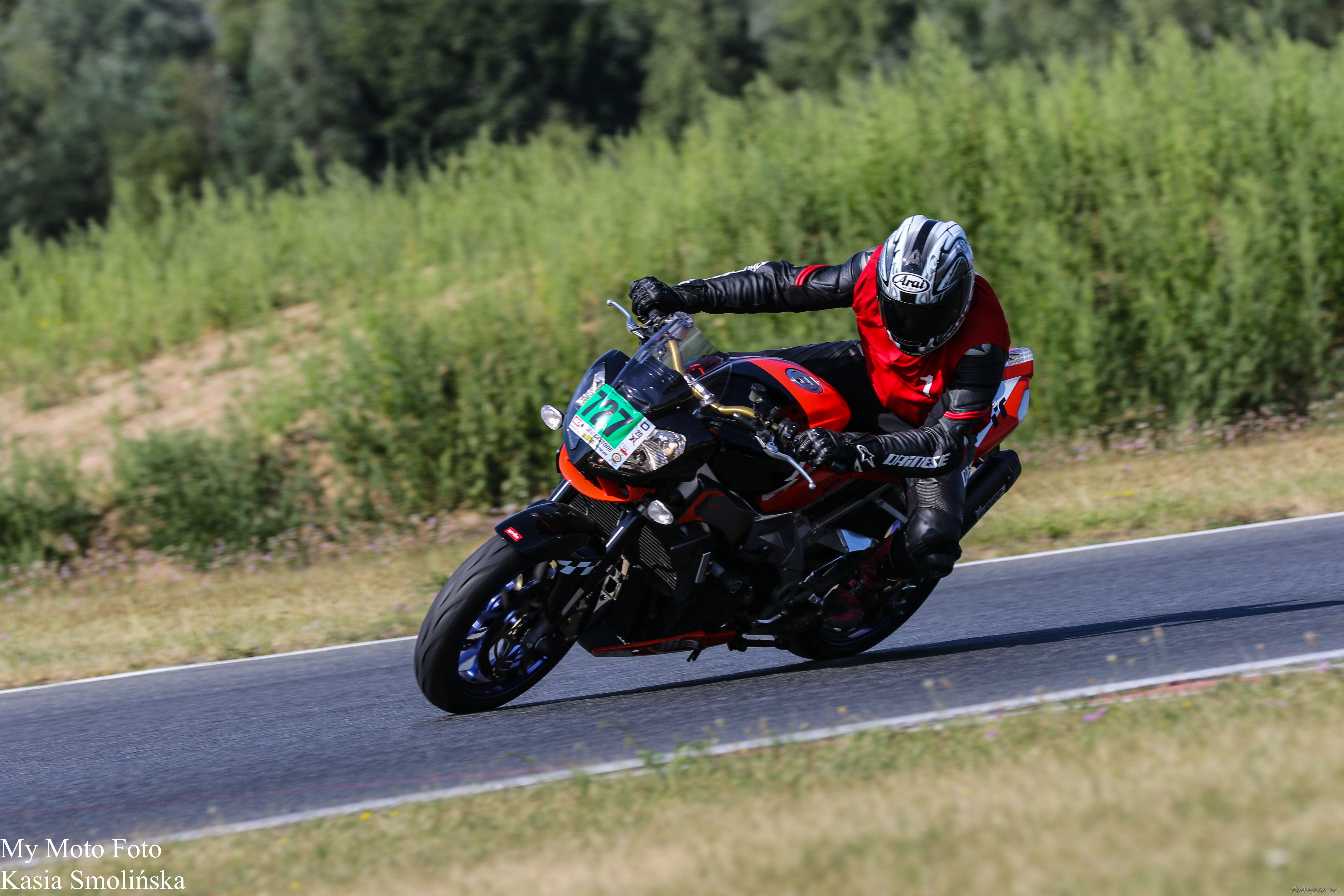 Bike Photo 2758009