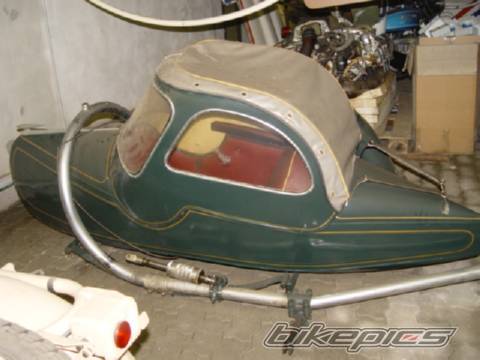 Photo 275801