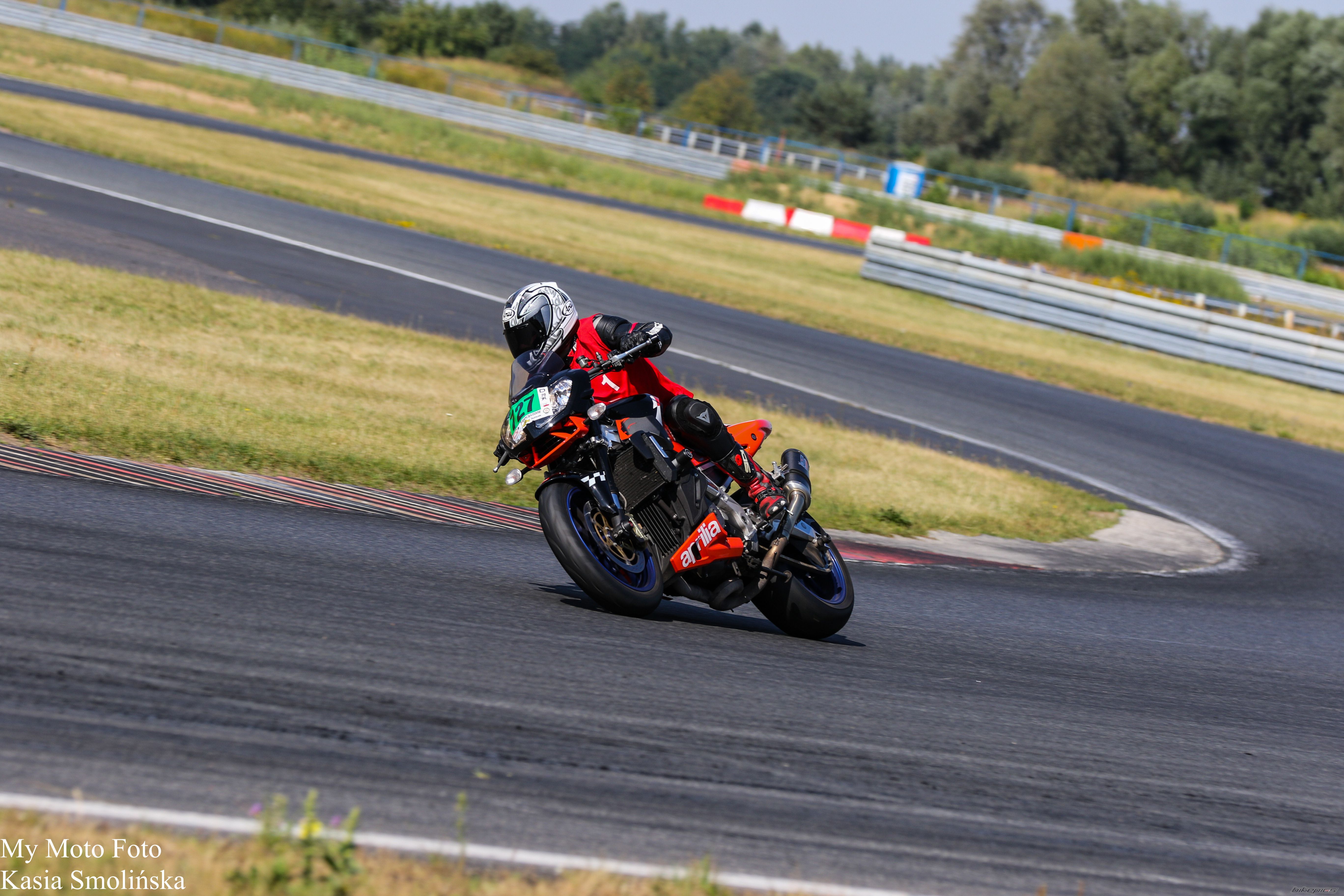 Bike Photo 2758010