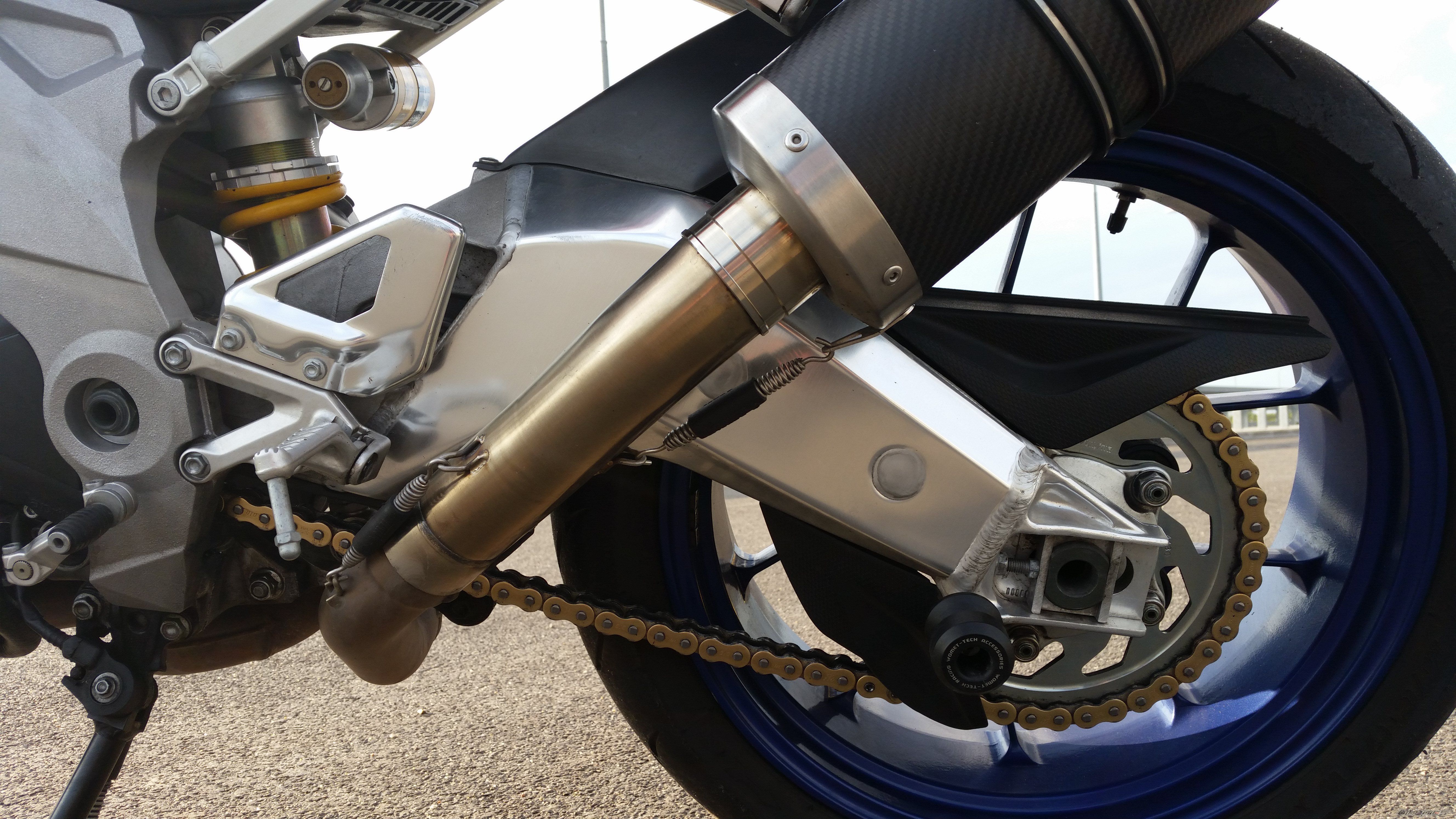 Bike Photo 2758020