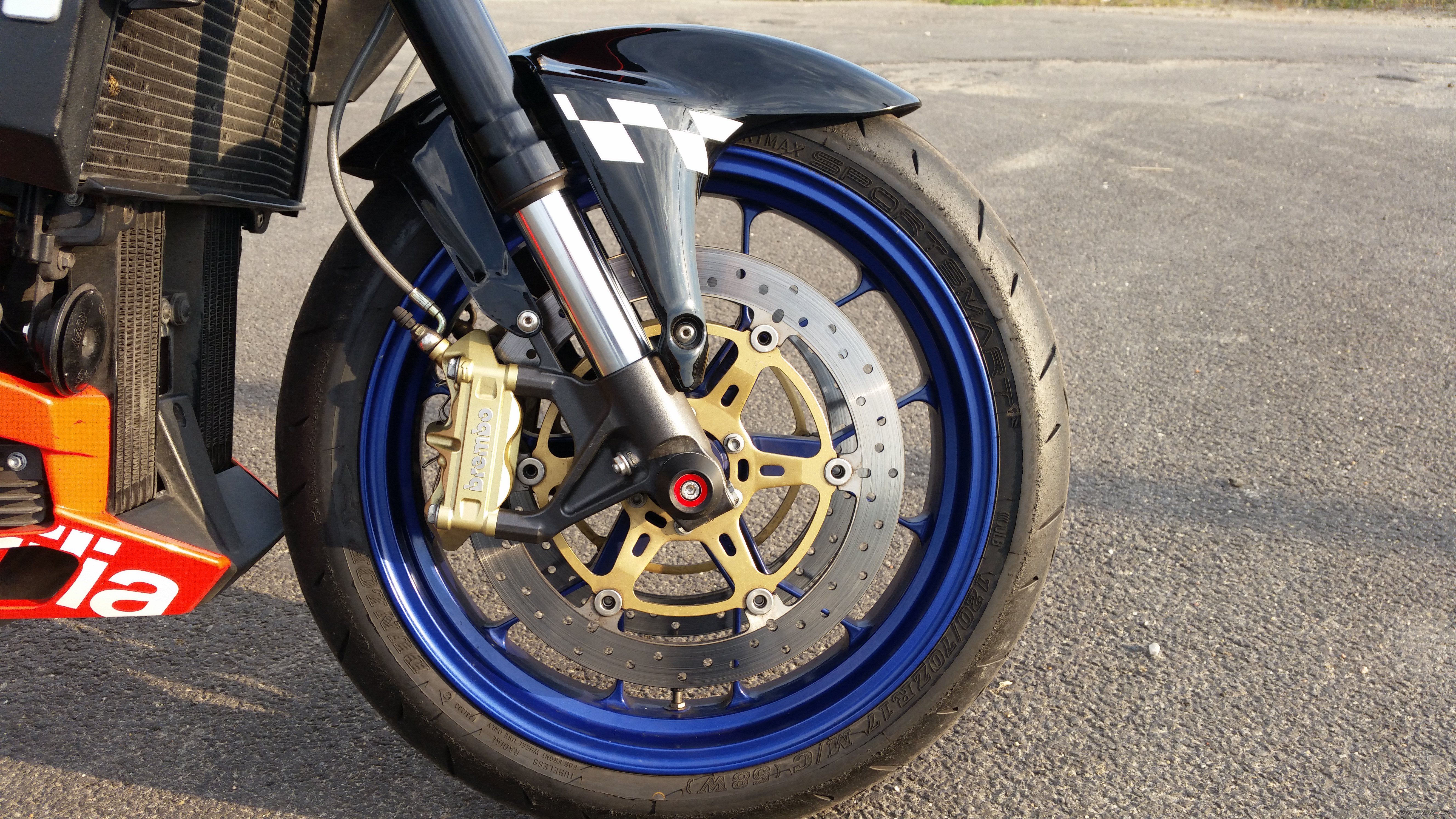 Bike Photo 2758021