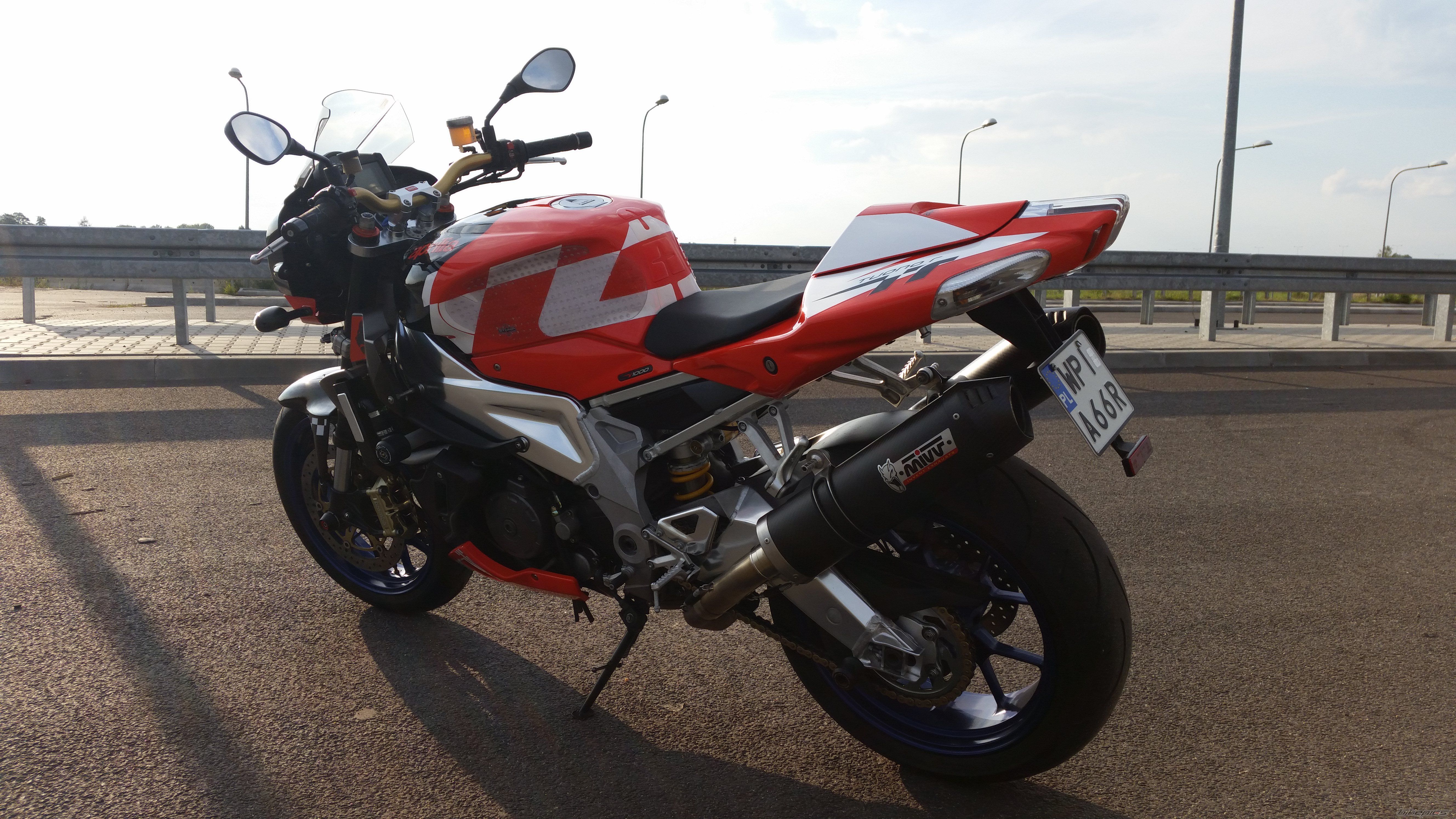 Bike Photo 2758022