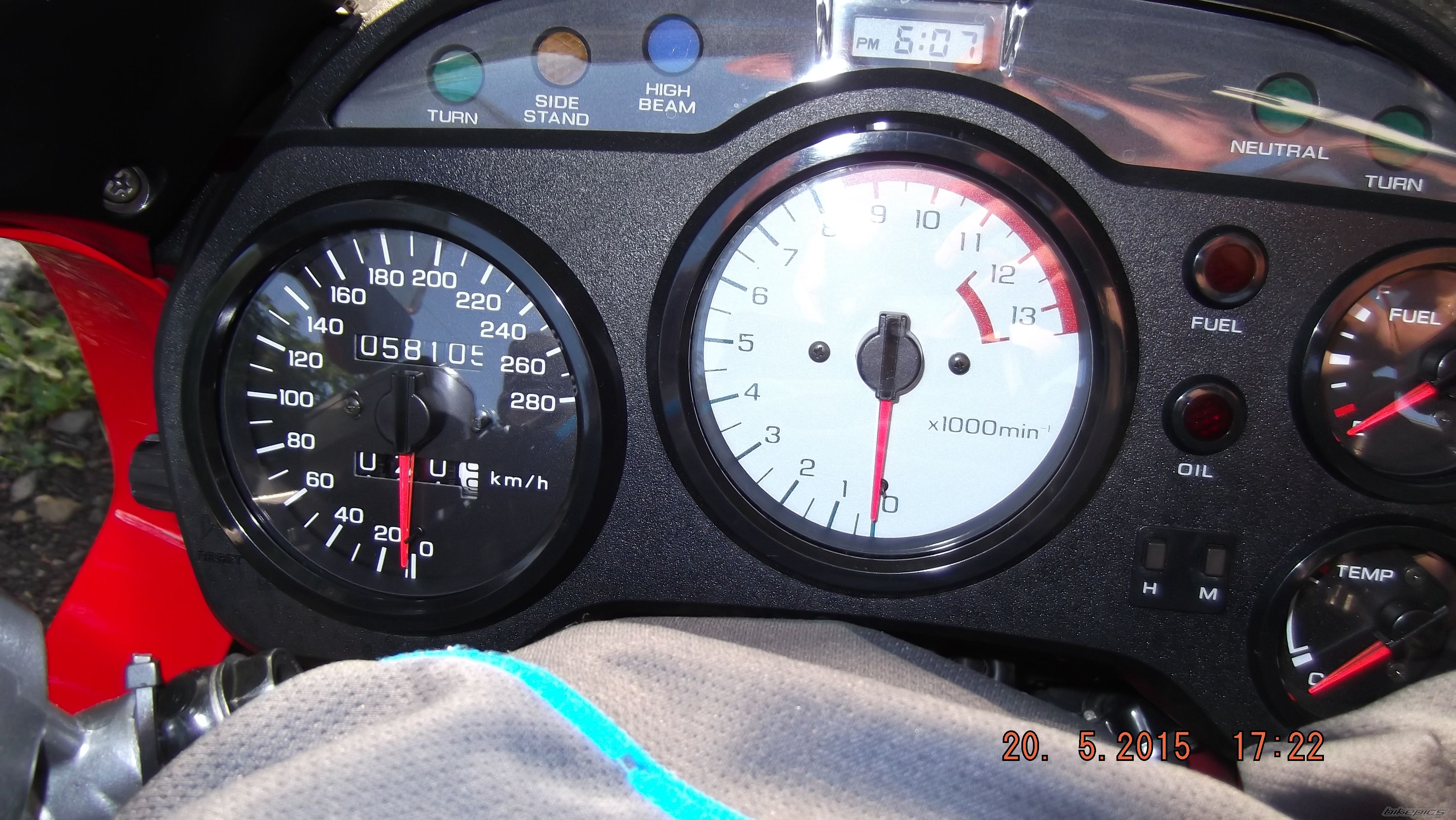Photo 2758029