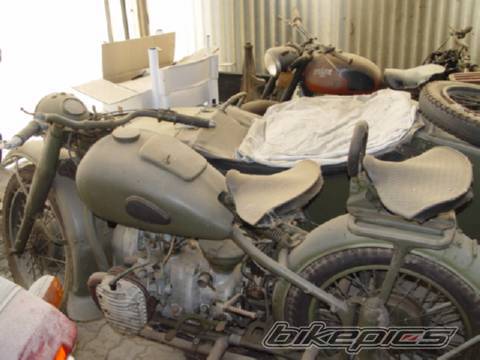 Photo 275803