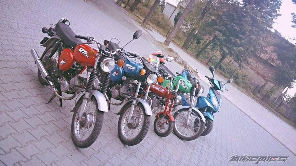 Bike Photo 2758033