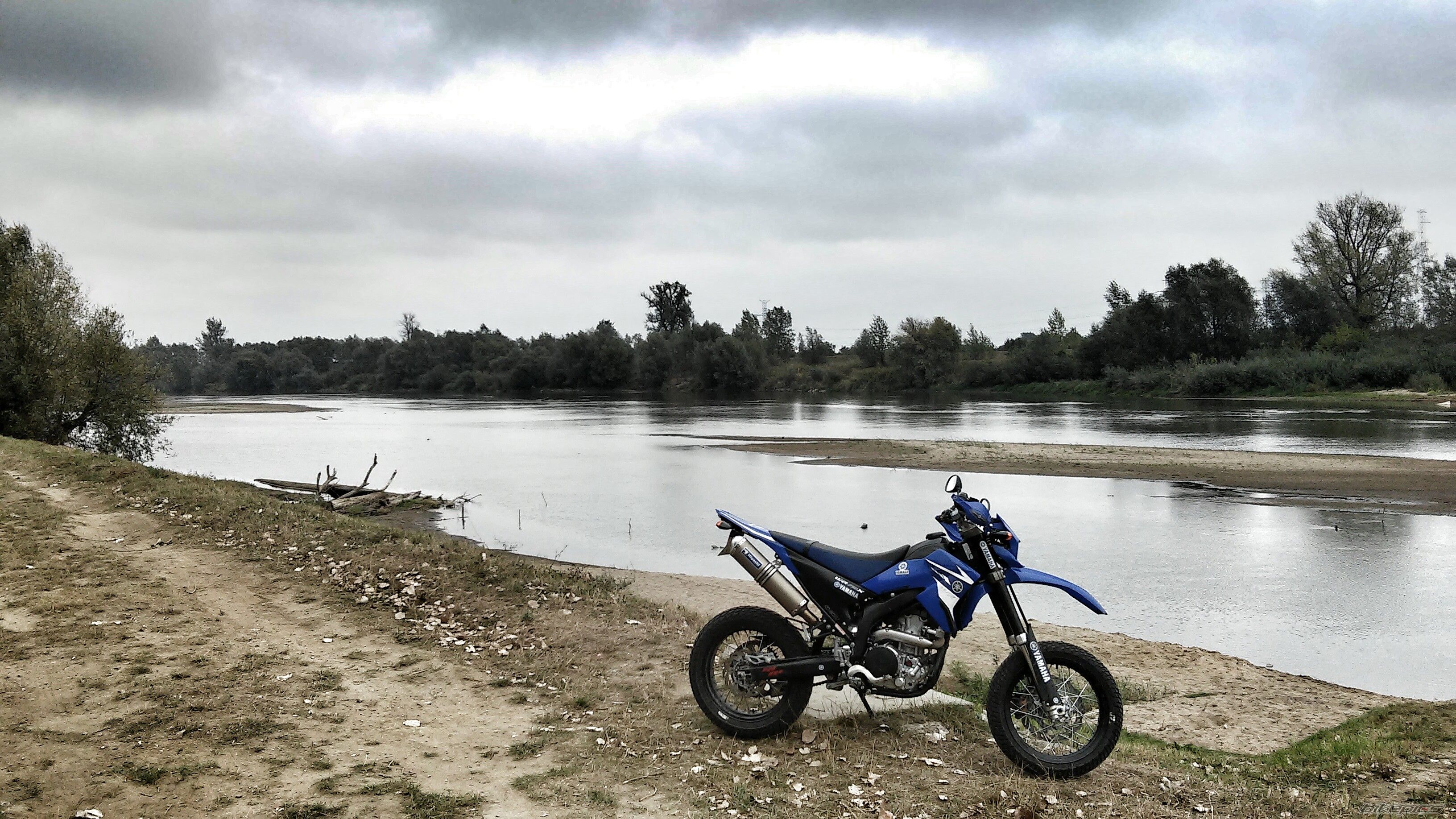 Photo 2758039