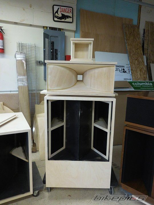 Photo 2758043
