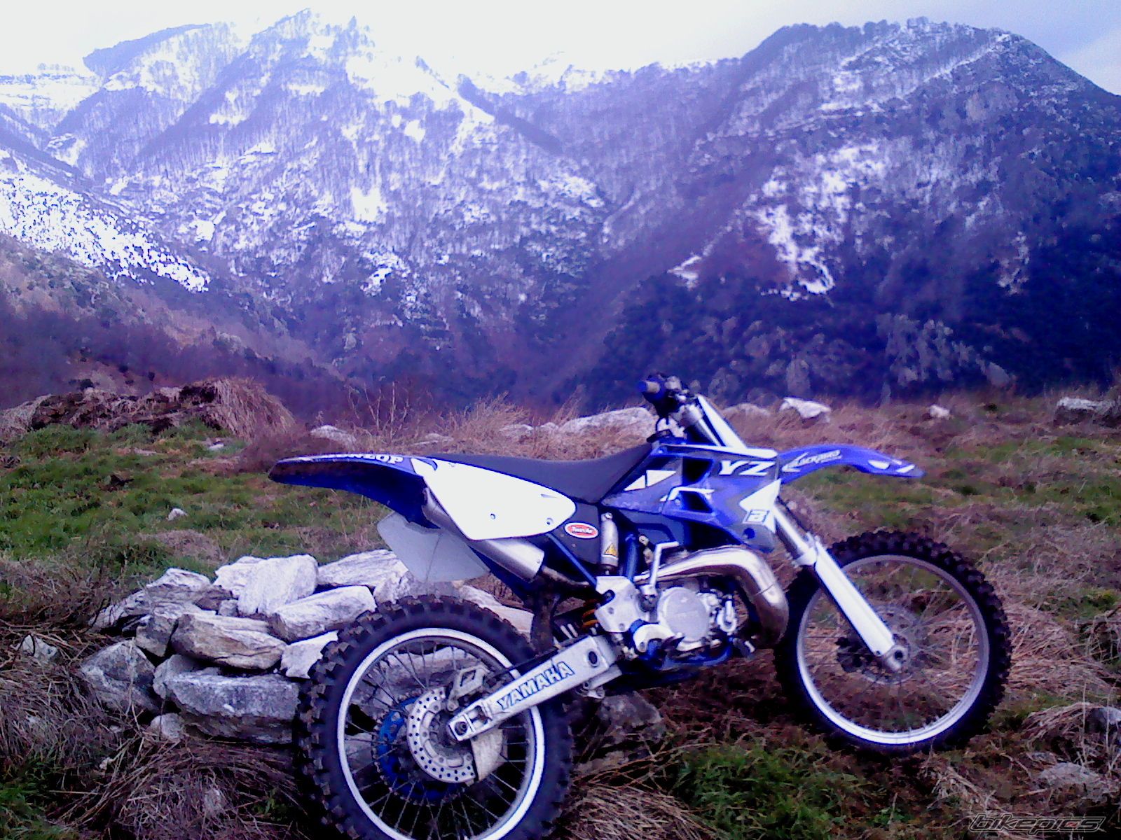 Photo 2758069