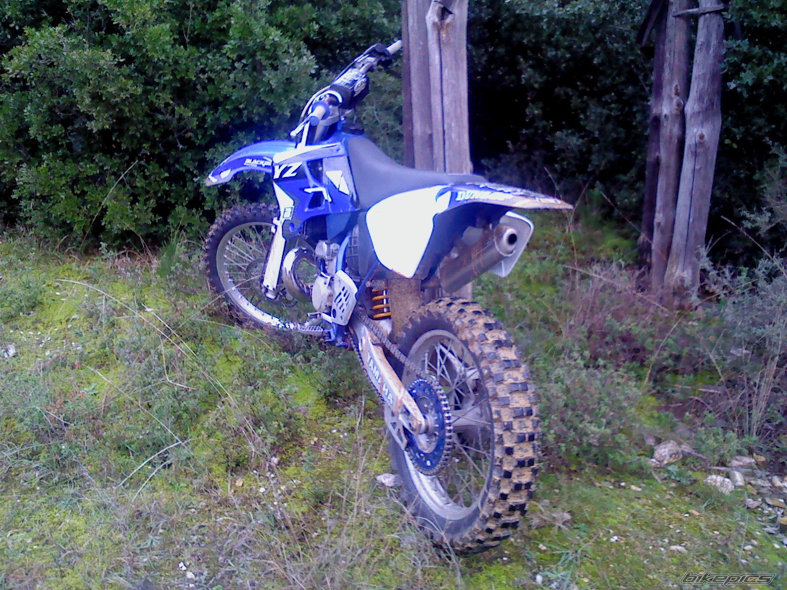 Photo 2758070