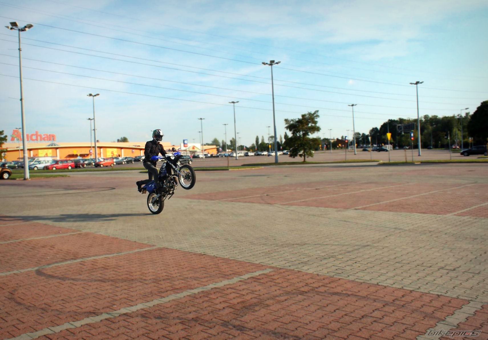 Photo 2758078