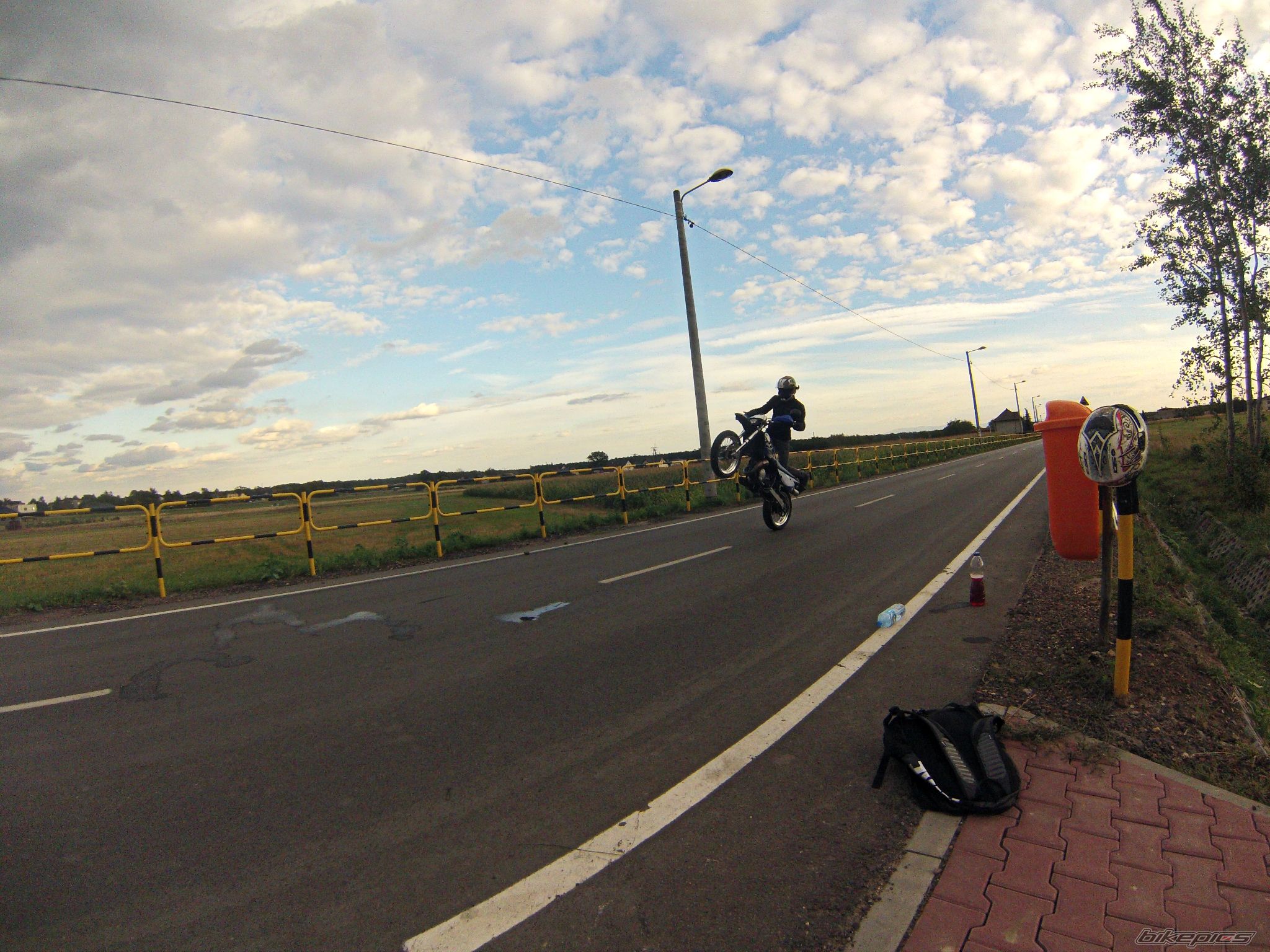 Photo 2758080