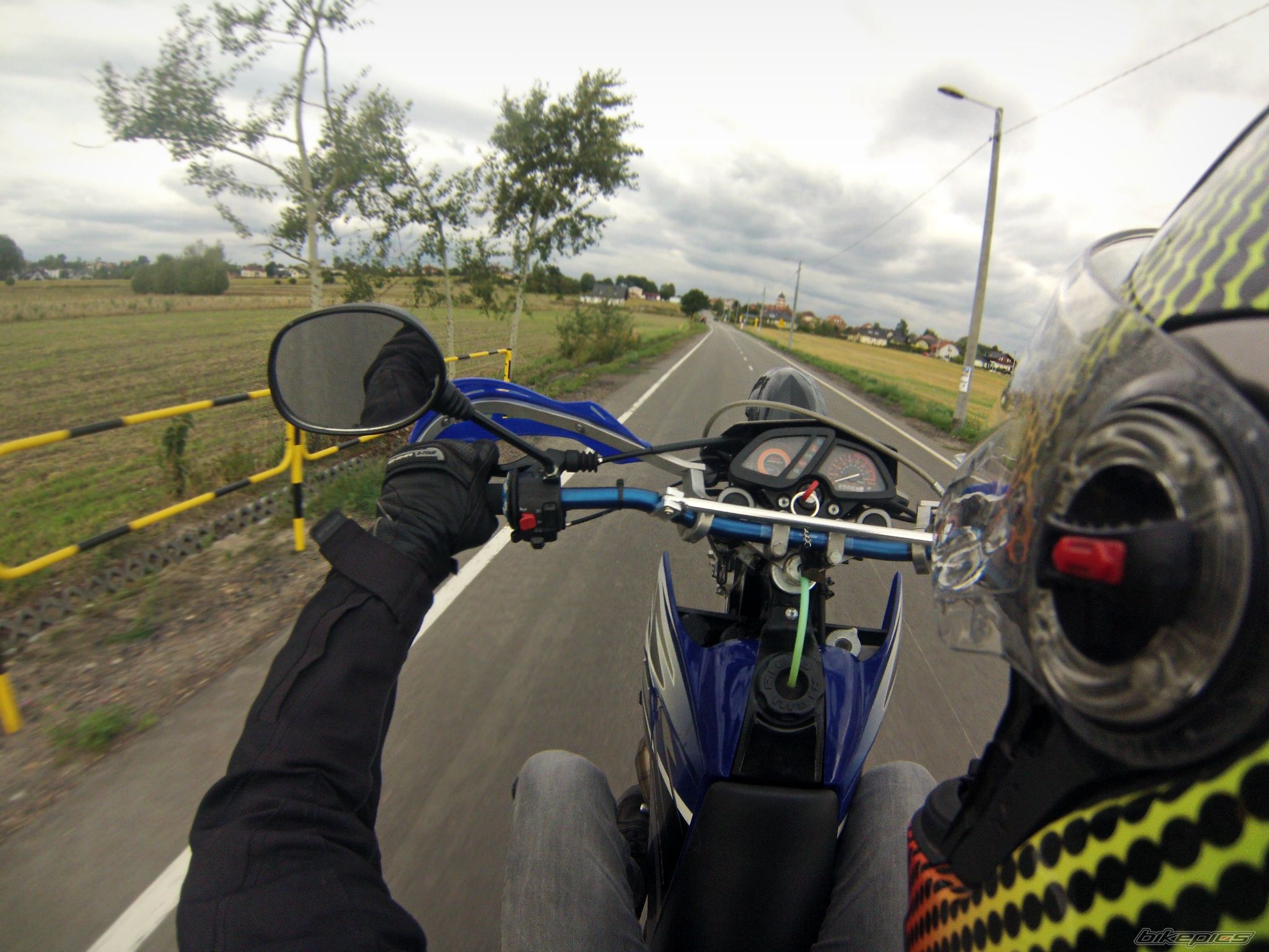 Photo 2758082