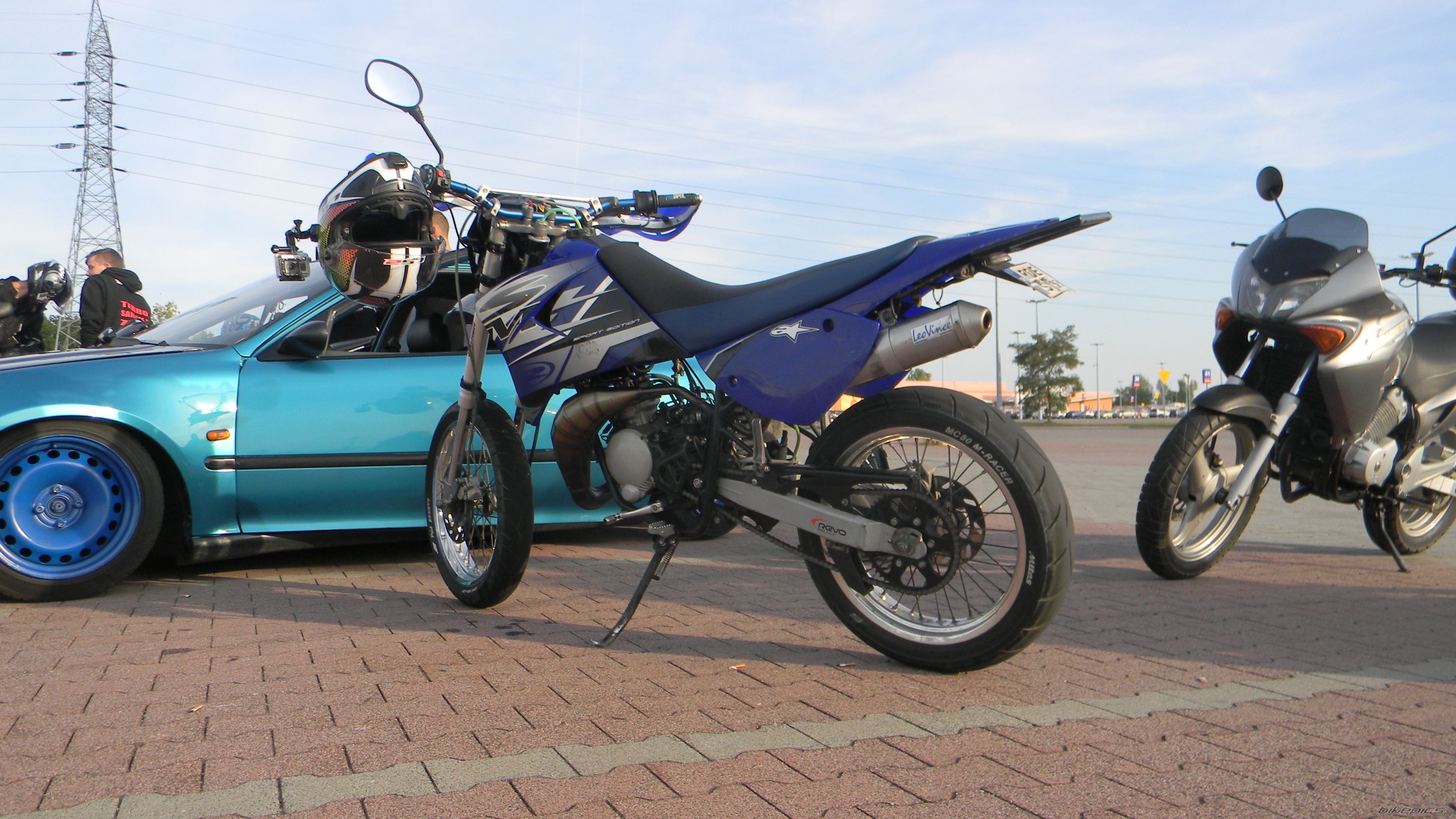 Photo 2758084