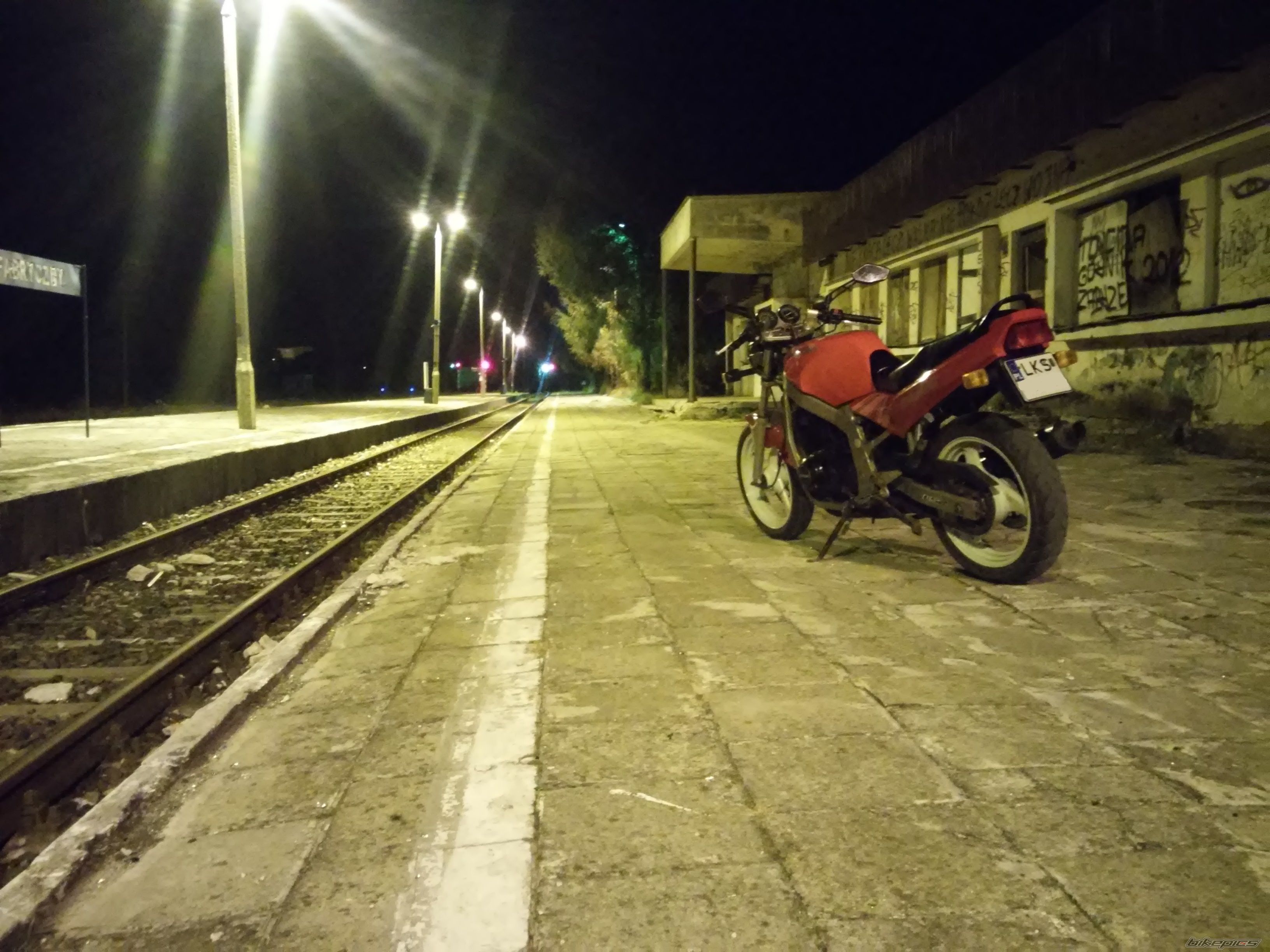 Bike Photo 2758085