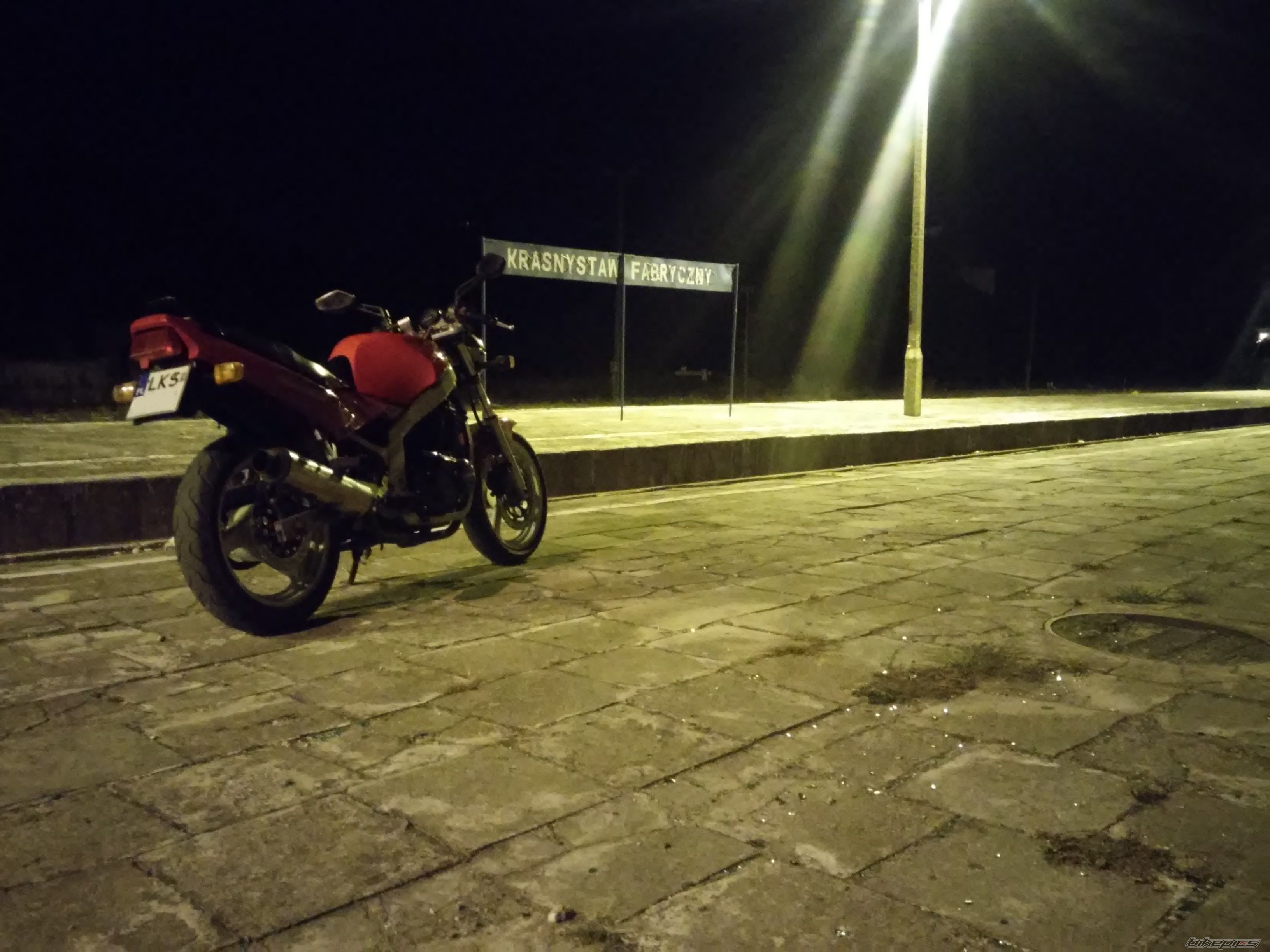 Bike Photo 2758086