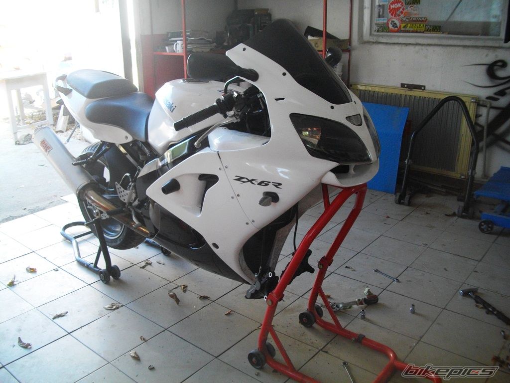 Photo 2758087