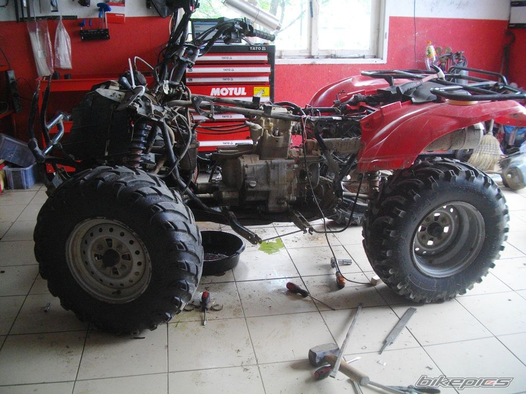Photo 2758089