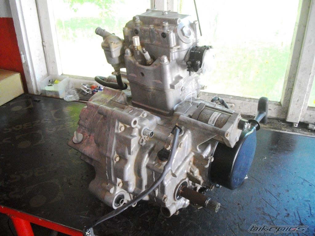 Photo 2758090