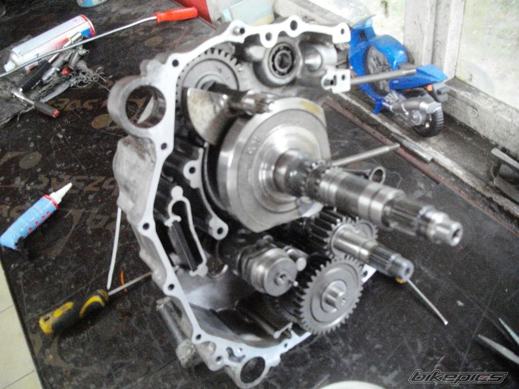 Photo 2758091
