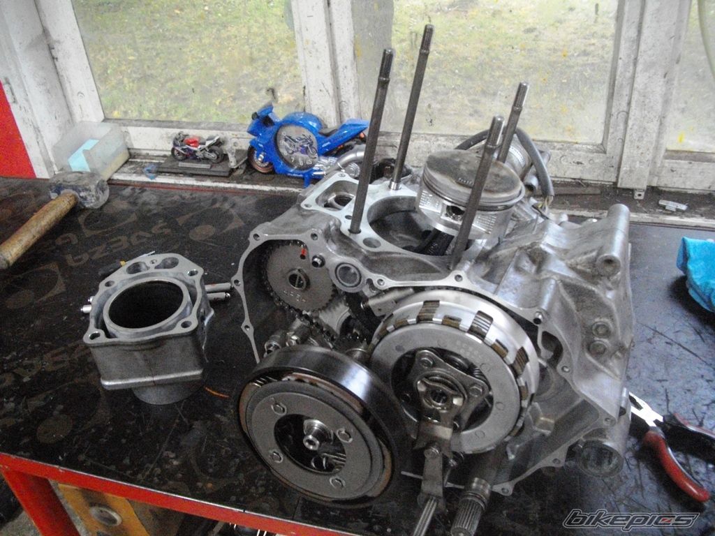 Photo 2758093