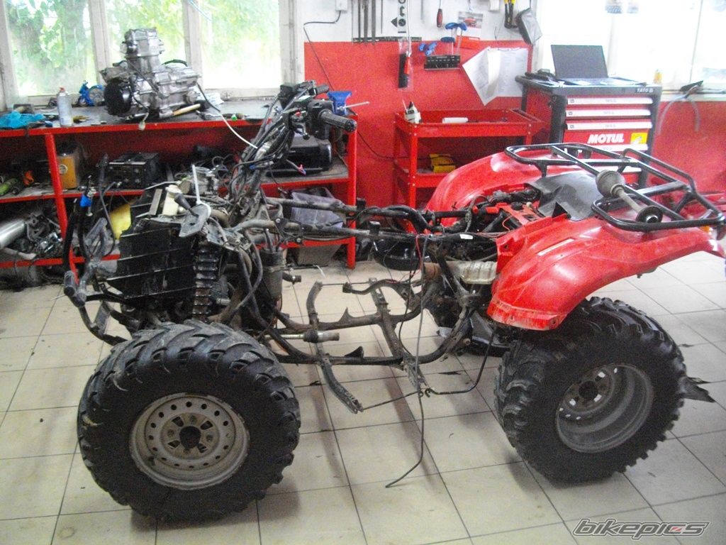 Photo 2758095