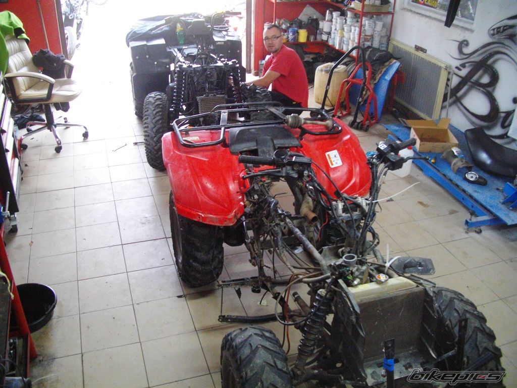 Photo 2758096