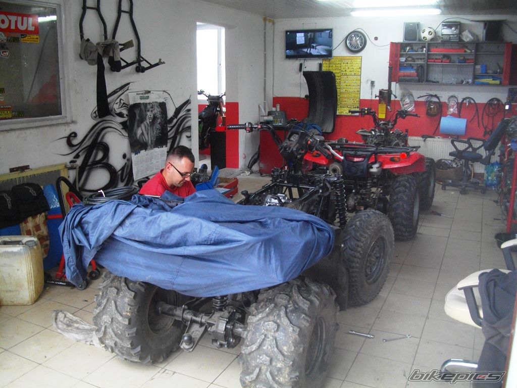 Photo 2758097