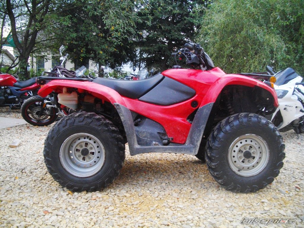 Photo 2758098
