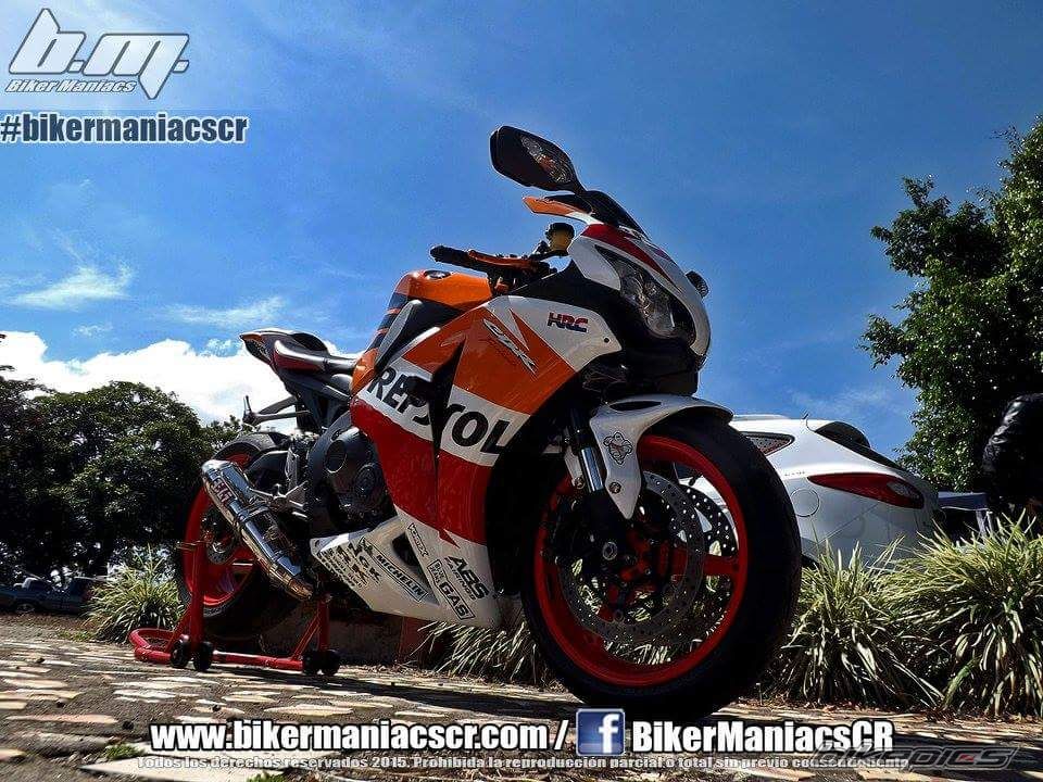 Bike Photo 2758121