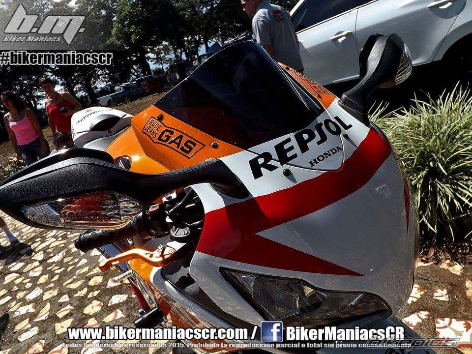 Photo 2758122