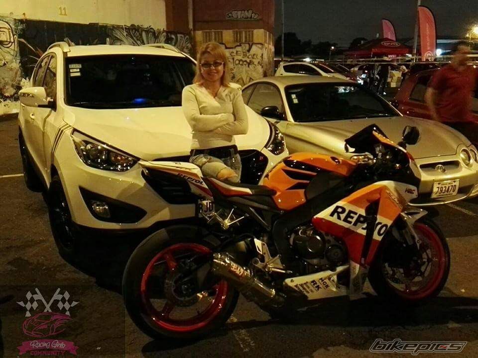 Bike Photo 2758124