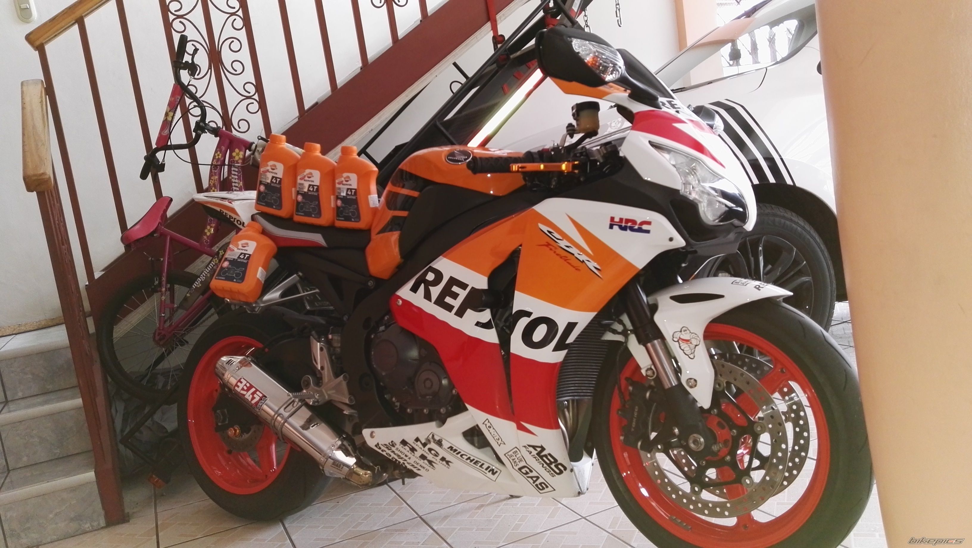 Bike Photo 2758126