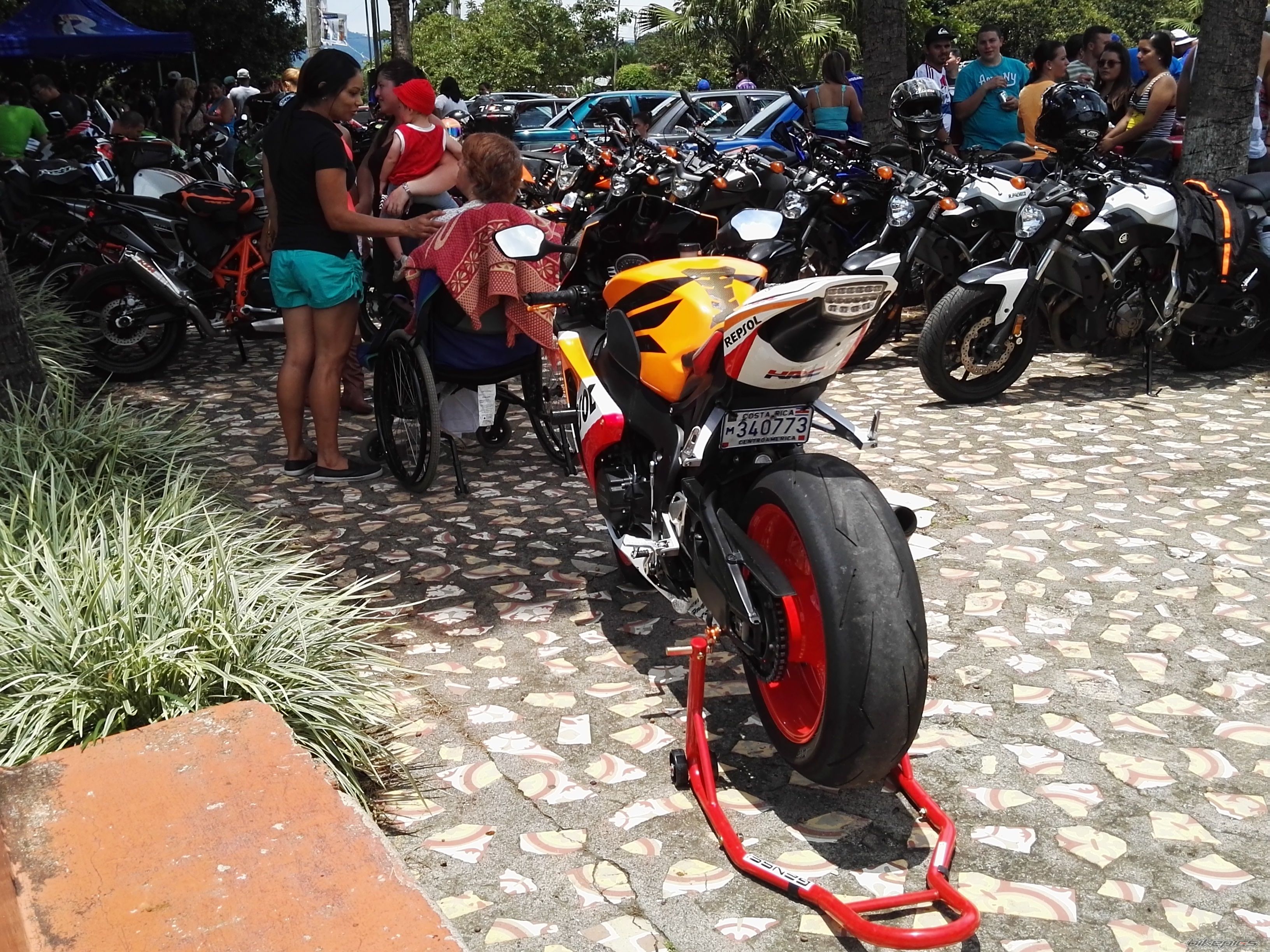 Photo 2758129