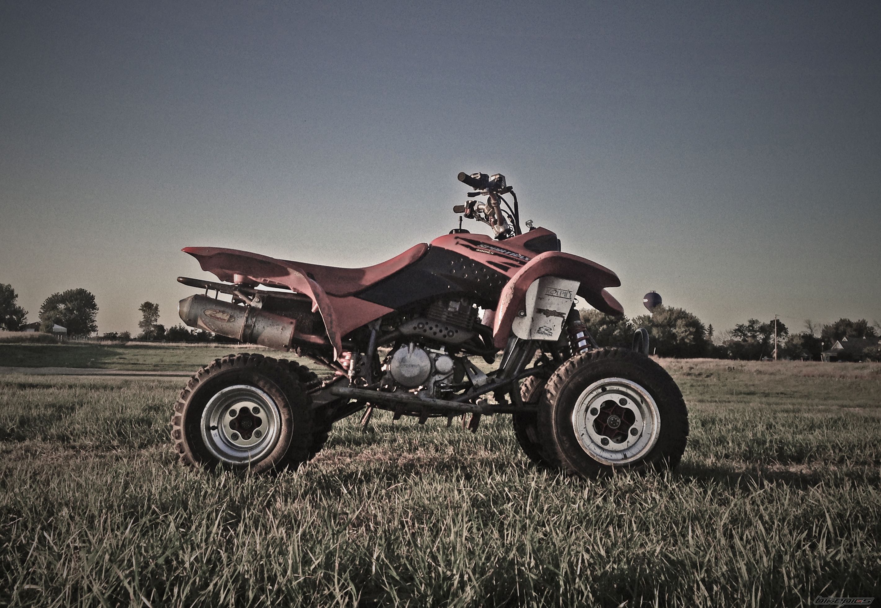 Bike Photo 2758142