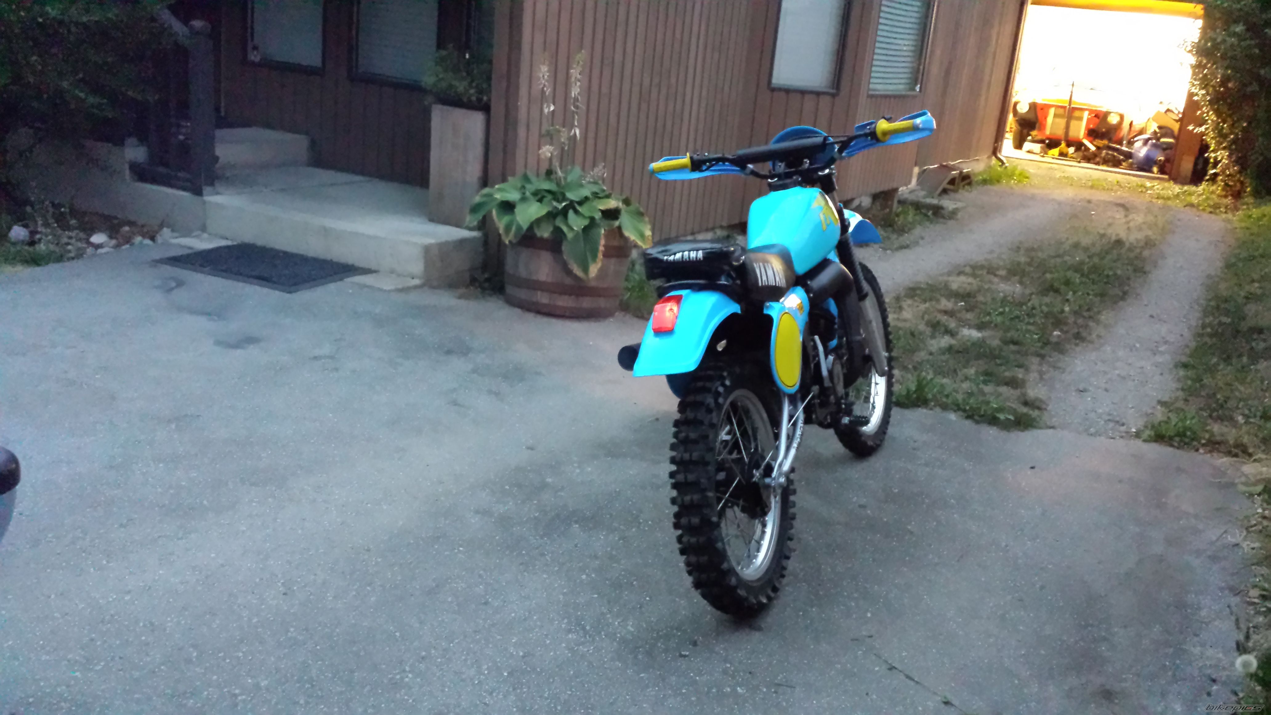 Photo 2758147