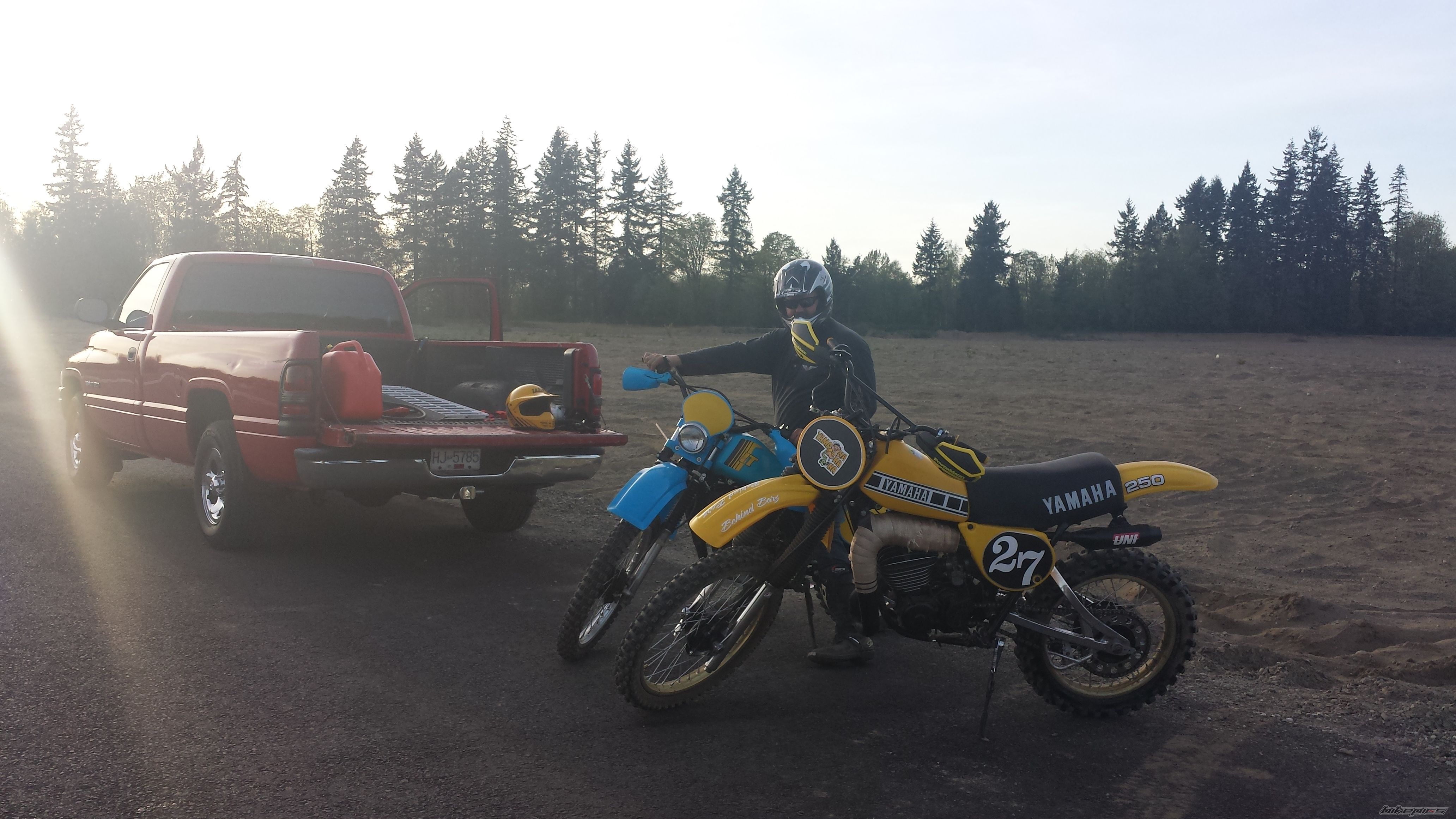 Photo 2758153