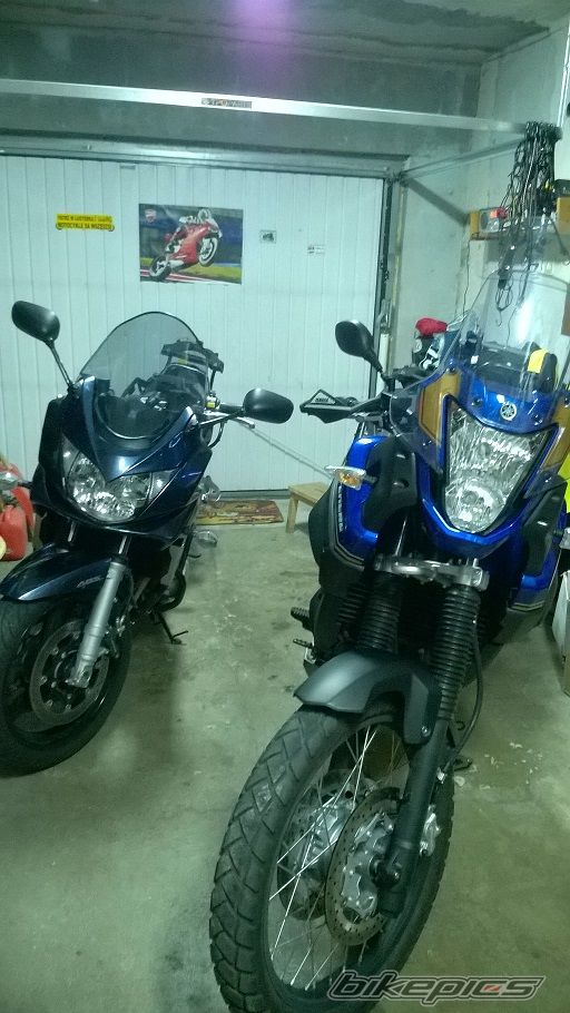 Bike Photo 2758158