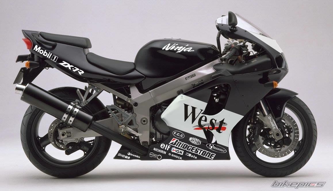 Bike Photo 2758160