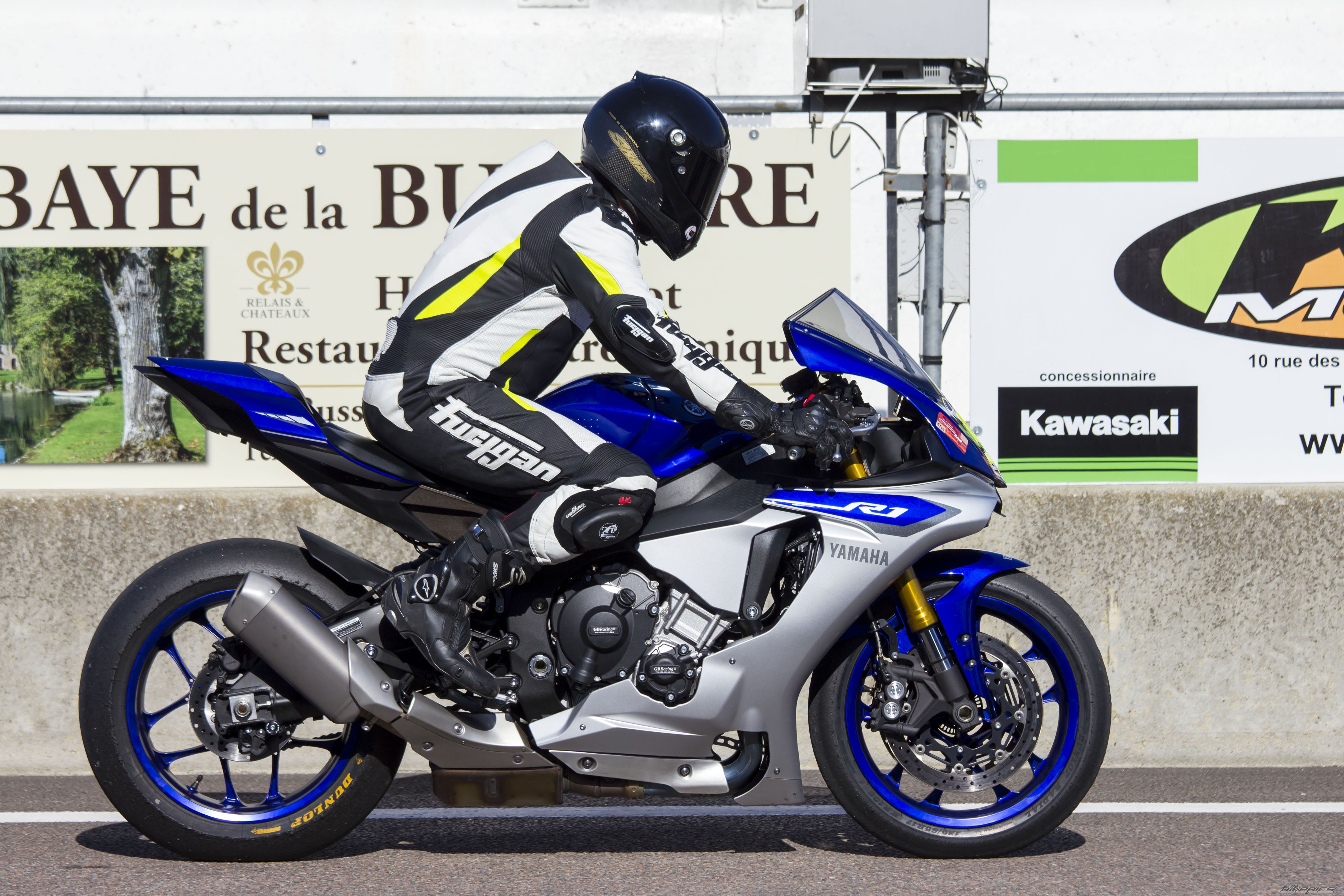 Bike Photo 2758168