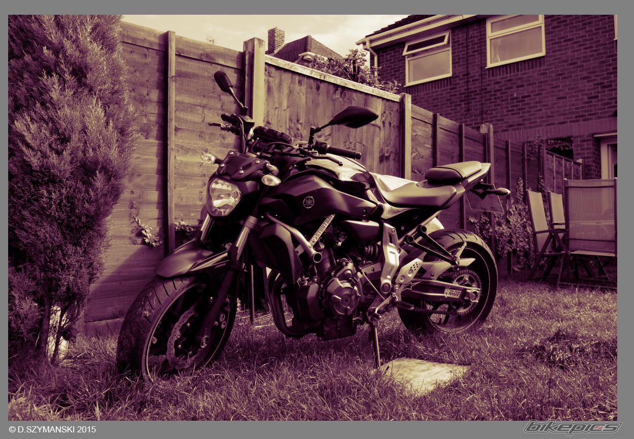 Photo 2758172
