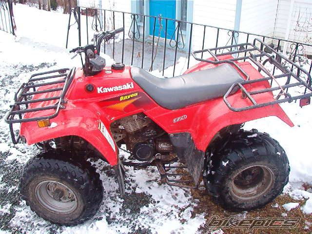 Photo 275818