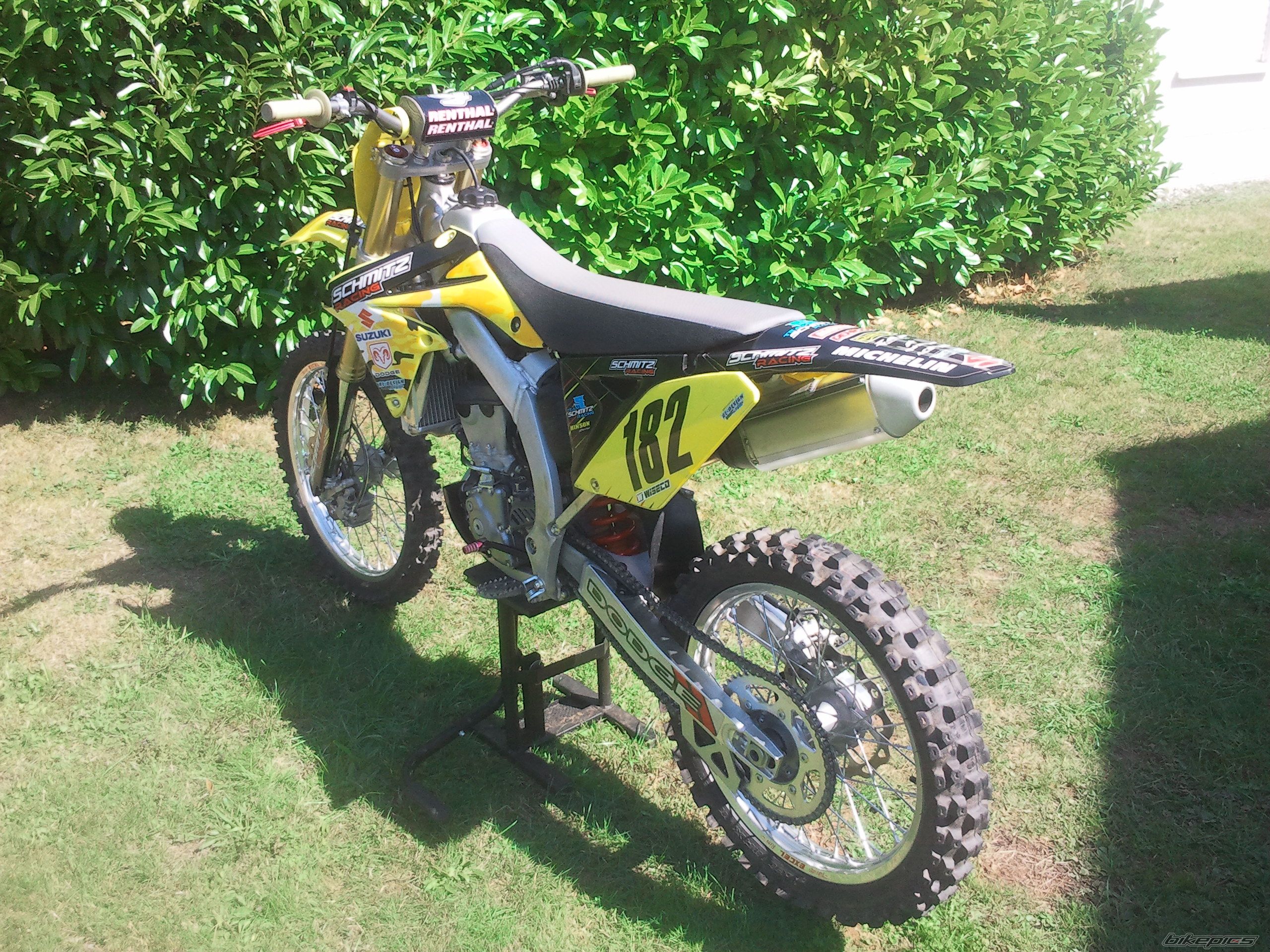 Bike Photo 2758190